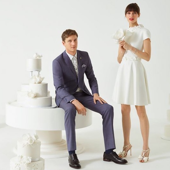 fancy night out dresses